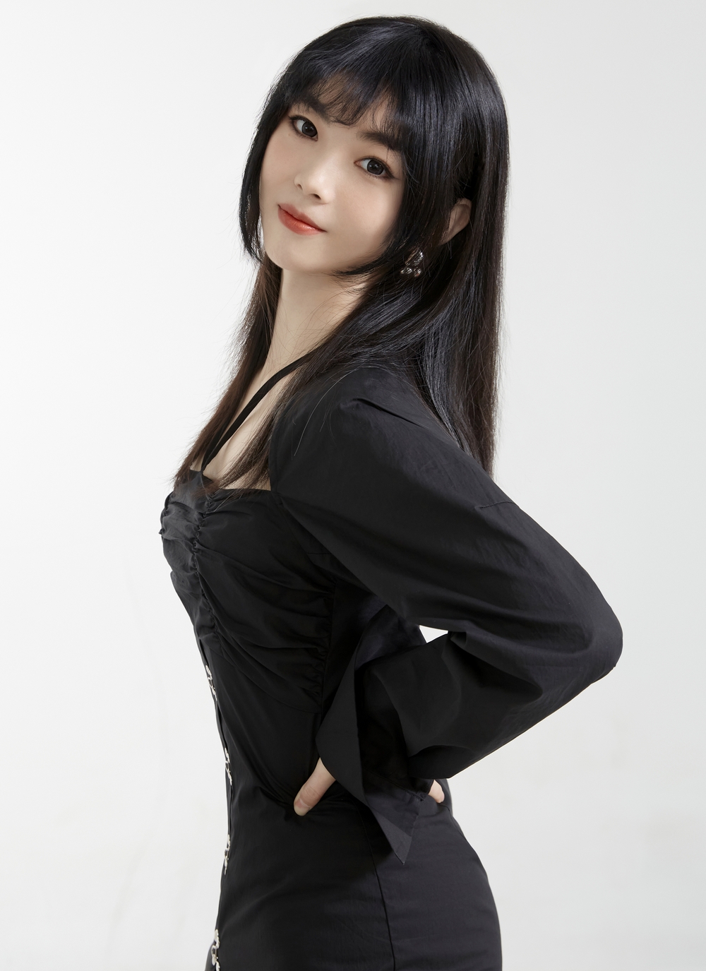 Tu Qi